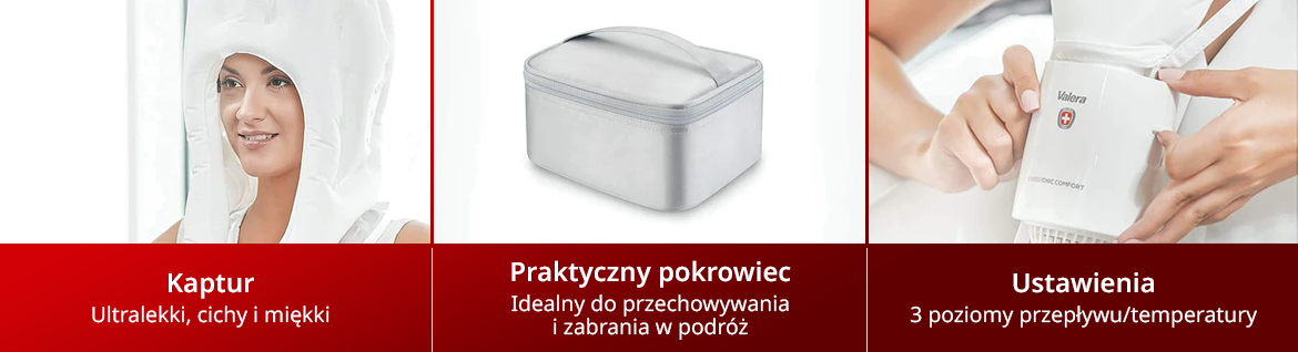 Baner_Valera_suszarka_kapturowa_Swiss_Ionic_Comfort.png