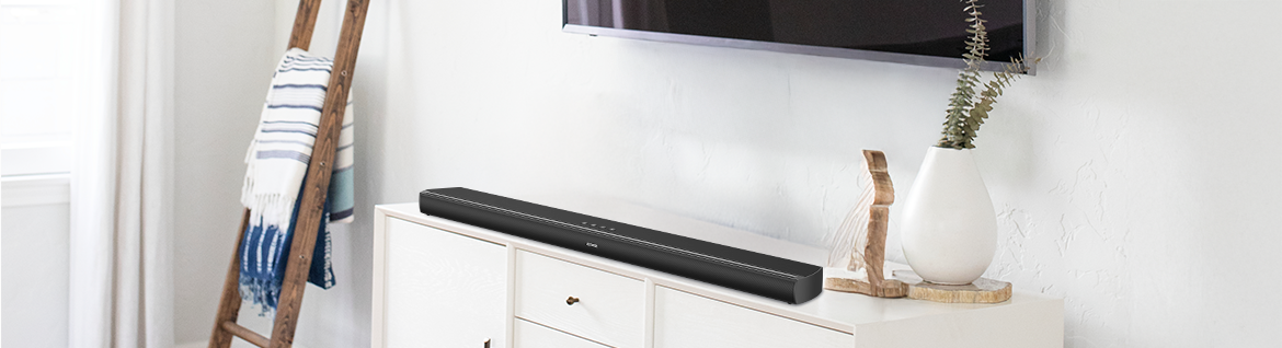 AIWA soundbar HE-950BT 2.0CH 8435256811216