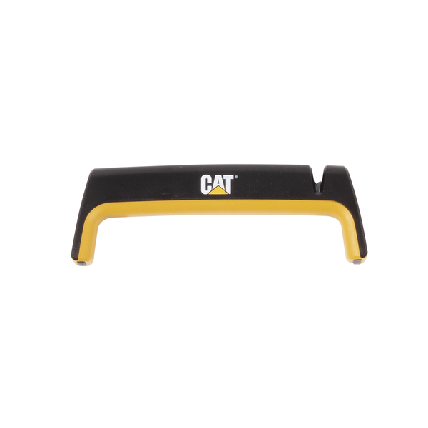 Ostrzałka uniwersalna CAT Universal Sharpener