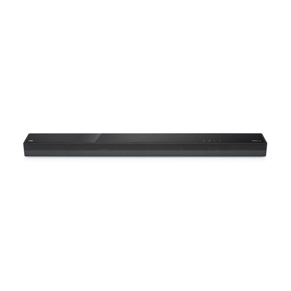 Soundbar TH-E534B JVC 2.1 Dolby Atmos JVC 