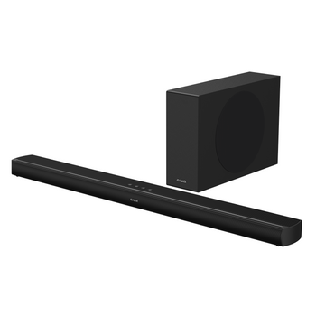 Soundbar AIWA HE-1200SW 2.1CH z subwooferem