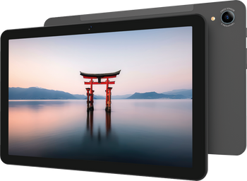 Tablet AIWA TAB-1100 10.1” 64GB Androidem 13