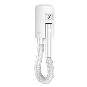 VALERA suszarka hotelowa hotello shaver valera