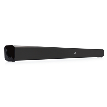 Soundbar TH-E324B 2.0 JVC 