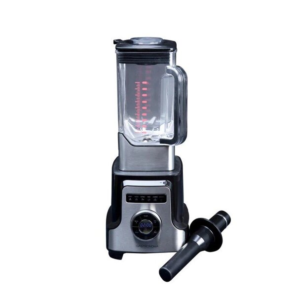 Blender wysokoobrotowy kielichowy Gastronoma 18180001